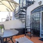 Ferienwohnung Fuer 2 Personen Ca 50 Qm In Nerja, Andalusien Costa Del Sol